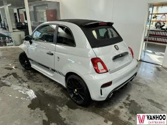Fiat 500  picture 7
