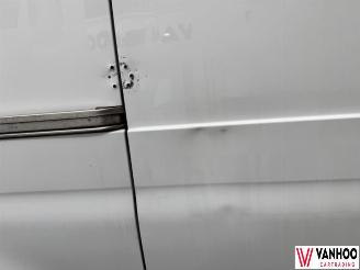 Mercedes Sprinter  picture 7