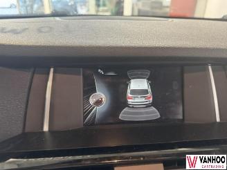 BMW X3  picture 19