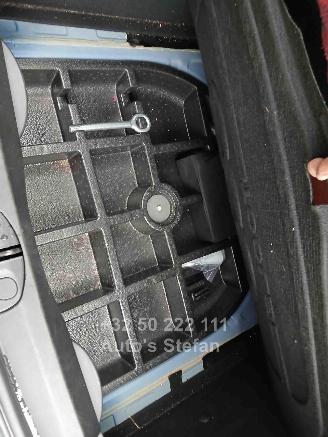 Fiat 500 X picture 10