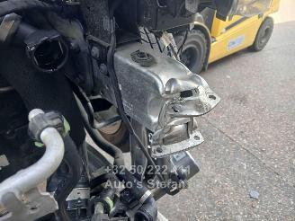 BMW X2 XDRIVE25E picture 31