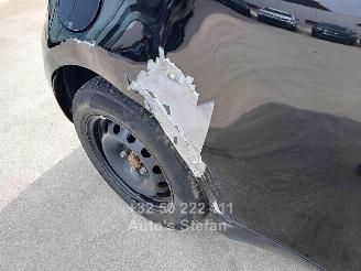 Fiat 500 E BEV picture 19