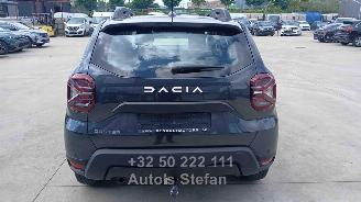 Dacia Duster ESSENTIAL picture 15