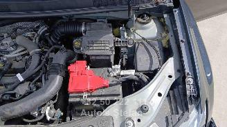 Dacia Duster ESSENTIAL picture 25