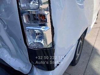 Peugeot Expert  picture 25
