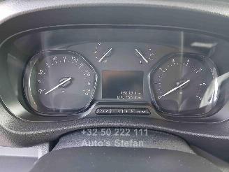 Peugeot Expert  picture 7