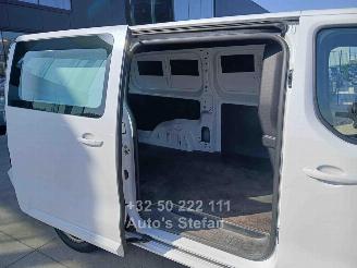 Peugeot Expert  picture 17