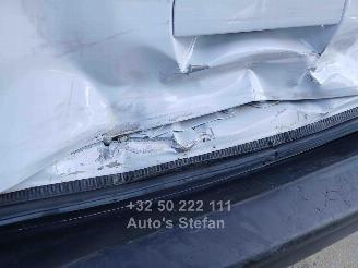 Peugeot Expert  picture 22