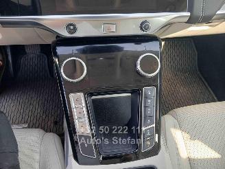 Jaguar I-Pace HSE picture 10