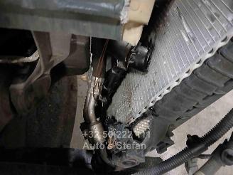 Porsche Panamera 4S picture 32