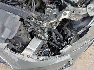 Audi A4 S LINE picture 23