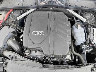 Audi A5 SPORTBACK picture 30
