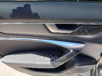 Audi A6 AVANT 50 TFSI E QUATTRO S LINE picture 15