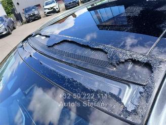 Audi A6 AVANT 50 TFSI E QUATTRO S LINE picture 23