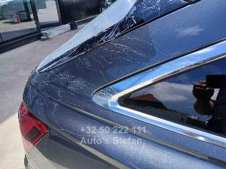Audi A6 AVANT 50 TFSI E QUATTRO S LINE picture 29