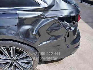 Audi A6 AVANT 50 TFSI E QUATTRO S LINE picture 34