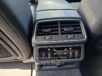 Audi A6 AVANT 50 TFSI E QUATTRO S LINE picture 14