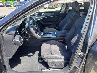 Audi A6 AVANT 50 TFSI E QUATTRO S LINE picture 20