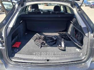 Audi A6 AVANT 50 TFSI E QUATTRO S LINE picture 21