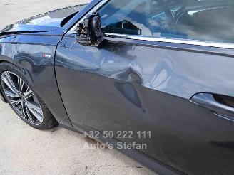Audi A6 AVANT 50 TFSI E QUATTRO S LINE picture 24