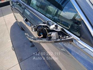 Audi A6 AVANT 50 TFSI E QUATTRO S LINE picture 26