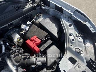 Dacia Duster EXPRESSION picture 9