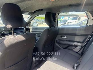 Dacia Duster EXPRESSION picture 24