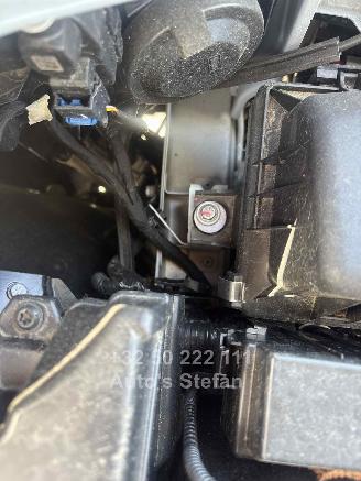 Dacia Duster EXPRESSION picture 14