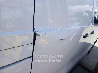 Citroën Jumpy KASTEN picture 31