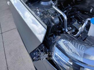 Suzuki Vitara  picture 39
