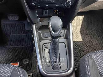 Suzuki Vitara  picture 16
