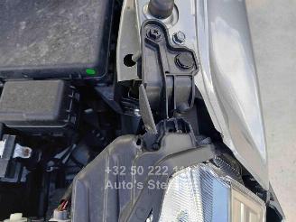 Suzuki Vitara  picture 34