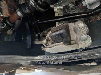 Nissan Qashqai N-CONNECTA picture 41