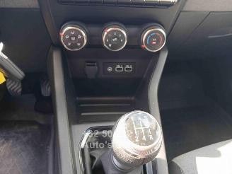 Renault Clio V EVOLUTION picture 37
