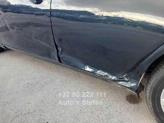 Toyota Auris COMFORT picture 30
