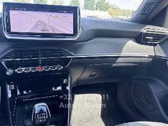 Peugeot 2008 ALLURE picture 25