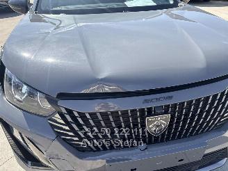 Peugeot 2008 ALLURE picture 5