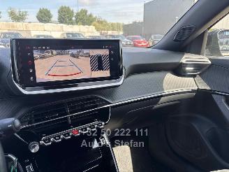 Peugeot 2008 ALLURE picture 27