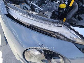 Nissan Juke  picture 29