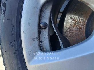 BMW X4 XDRIVE20D picture 39