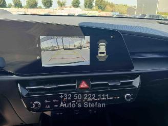 Kia Niro  picture 17