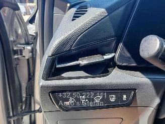 Kia Niro  picture 12