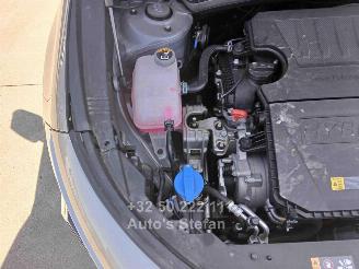 Kia Niro  picture 27