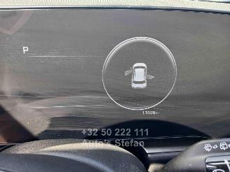 Kia Niro  picture 14