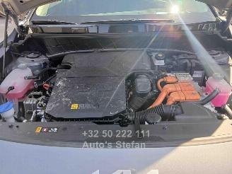 Kia Niro  picture 32
