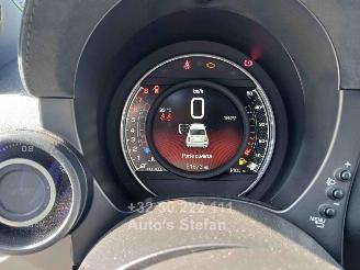 Abarth 595 TURISMO picture 6