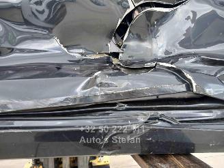Audi A6 ADVANCED picture 25