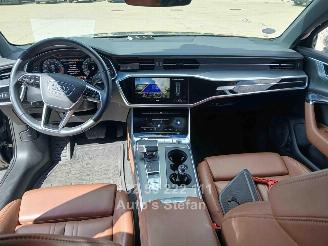 Audi A6 ADVANCED picture 15