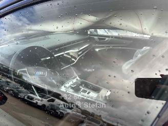 Audi A6 ADVANCED picture 6