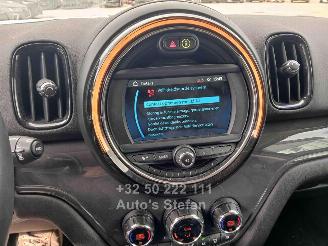 Mini One COUNTRYMAN picture 20